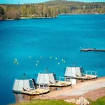 Kunnonpaikka