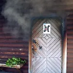 Kunnonpaikka 4*