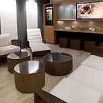 Hotell Kunnonpaikka 4*