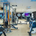 Kunnonpaikka 4* Kuopio