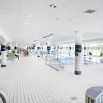 Hotell Kunnonpaikka