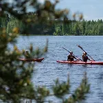 Kunnonpaikka Kuopio