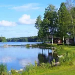 Hotell Kunnonpaikka