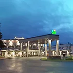 Kunnonpaikka Kuopio