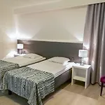 Kunnonpaikka Hotell Kuopio