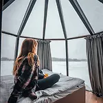 Hotell Kunnonpaikka 4*