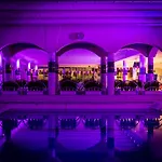 Kunnonpaikka 4* Kuopio