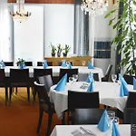 Kunnonpaikka 4* Kuopio