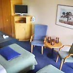 Hotell Kunnonpaikka Kuopio