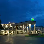Kunnonpaikka 4*