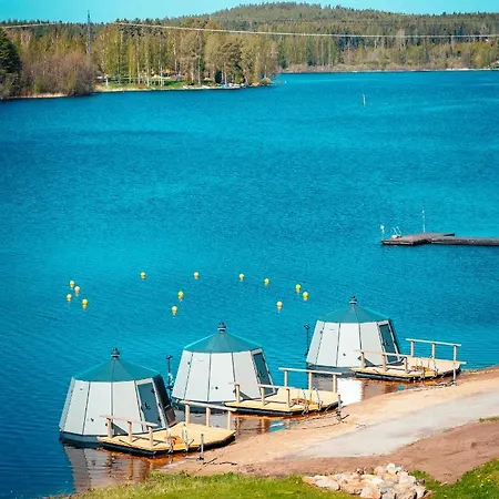 Kunnonpaikka