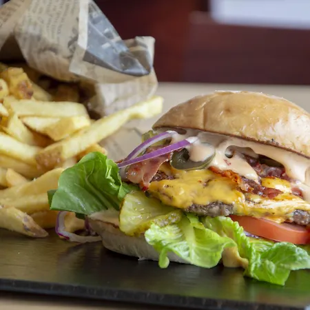 Kunnonpaikka Hotel Kuopio