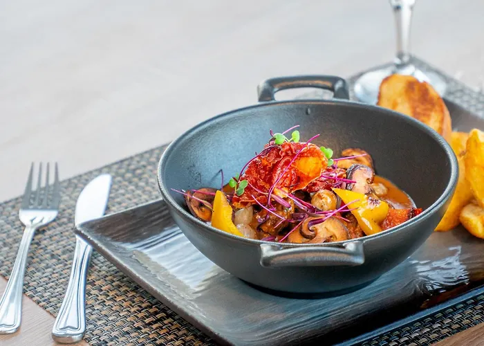 Spa Kunnonpaikka فندق 4*