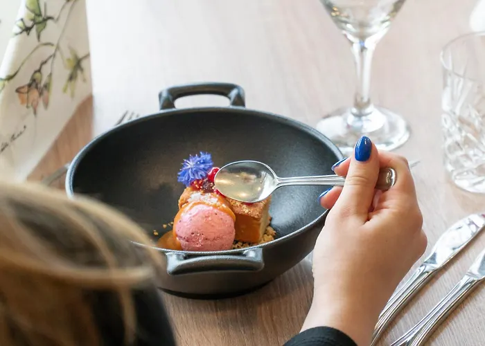 Kunnonpaikka מלון קופיו