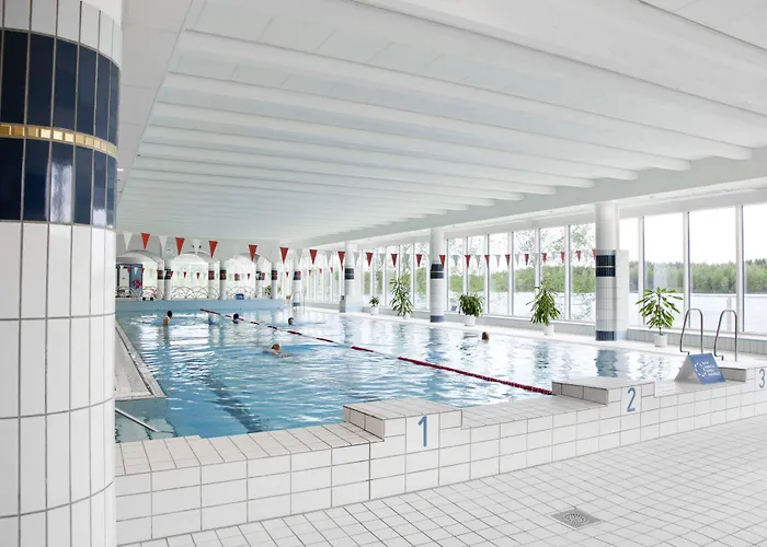 فندق Spa Kunnonpaikka كوبيو