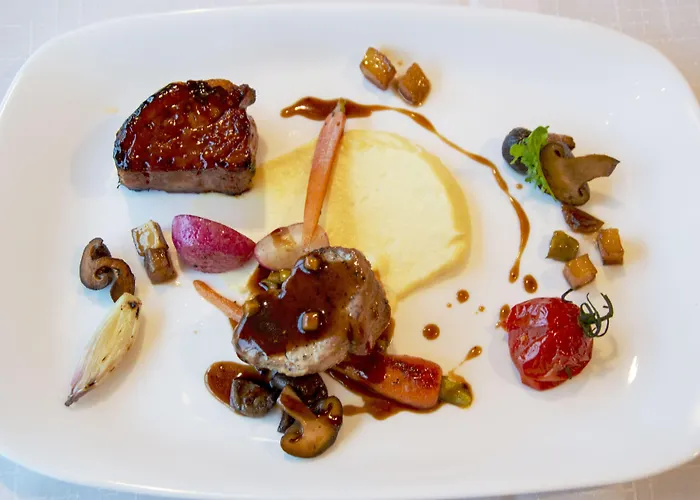 Spa Kunnonpaikka فندق