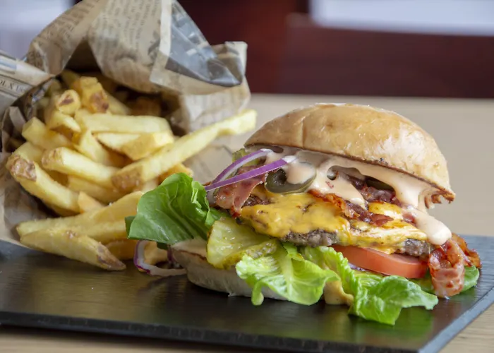 Spa Kunnonpaikka فندق كوبيو