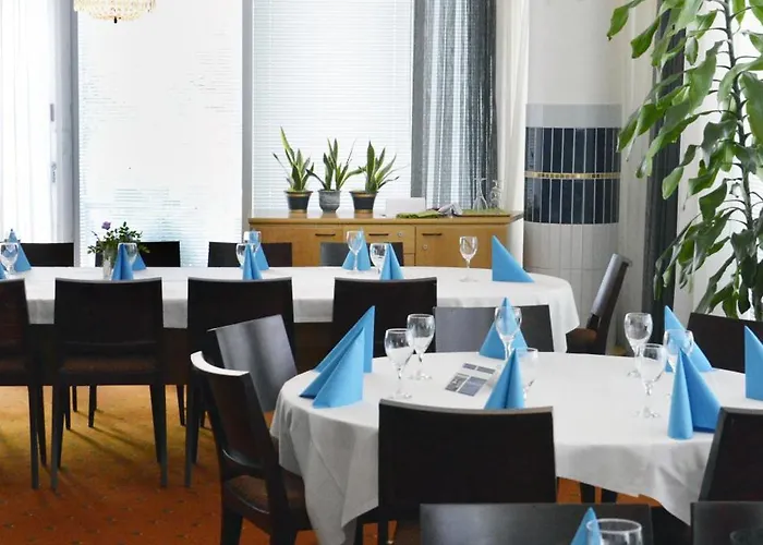 Kunnonpaikka 4* קופיו